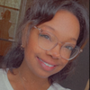 Jasmine M.